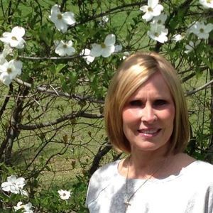 Meet your Posher, Jane